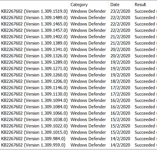 Antivirus KB 2267602 267931d1582435743t-kb-2267602-doesnt-want-install-windows-defender.jpg