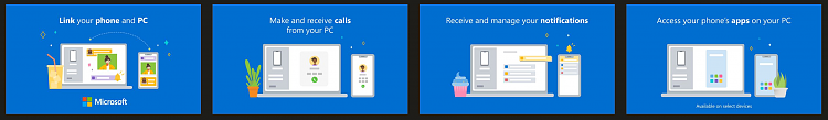 Compromised computer, cell phones, alarm system, anything that runs on the internet. 267949d1582464901t-looking-app-information-using-computer-cell-phone-003494.png