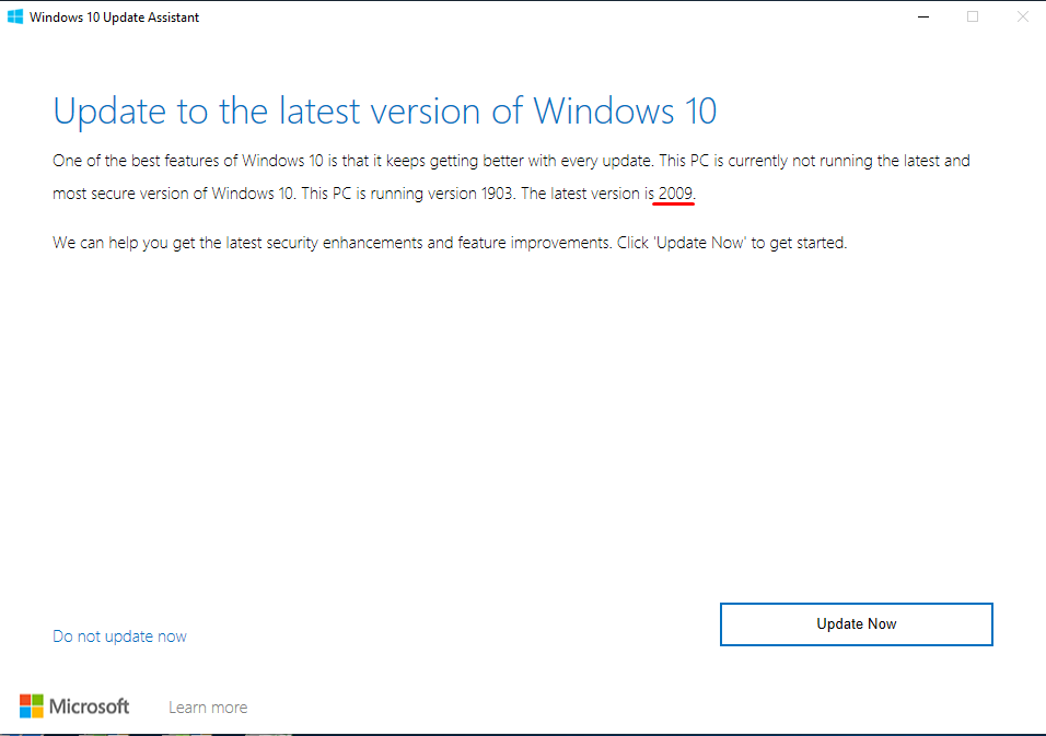 Windows 10 Activation 267a5d28-5277-442f-b3fd-6c23388acd98?upload=true.png
