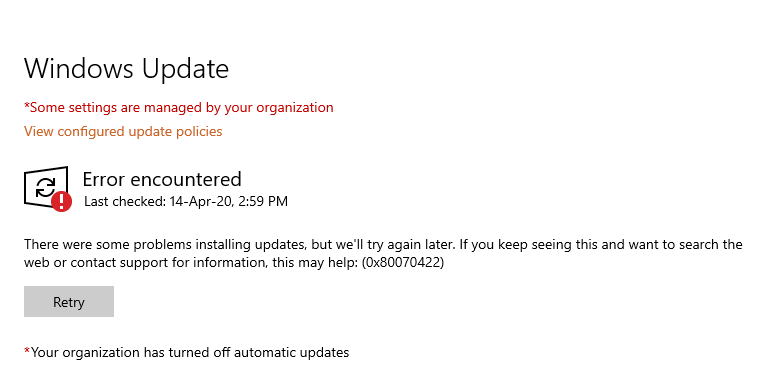 Your IT Administrator Has Limited Access how to solve this problem 267d3e01-4b5b-4c78-a7ba-44a18371c860?upload=true.png