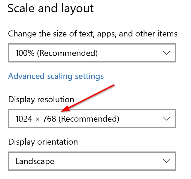 Annoying resolution issue on second display 268177d1582623655t-display-resolution-issue-multiple-displays-display-resolution.jpg