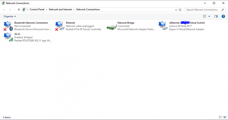 My HP laptop will not connect to the internet.  It is a Chrome0S.  What do I need to do? 268227d1582648136t-hp-15-ay513tx-laptop-connected-no-internet-hotspot-capture.png