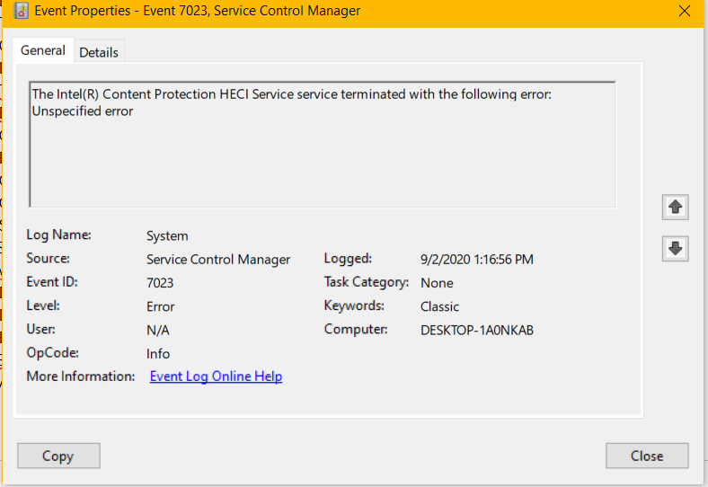 EVENT ID 7023 ERROR ALWAYS AFTER windows 10 2004 update 268279ca-492d-4026-a886-3a44270c06c7?upload=true.png