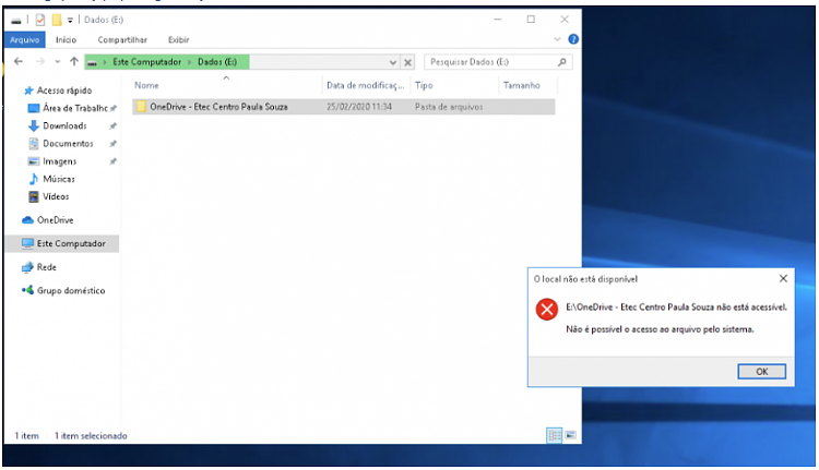 Error 0x80070780 stopping me from deleting Windows.old folder 268361d1582760165t-onedrive-folder-error-after-formatting-error-0x80070780-hmaep.png