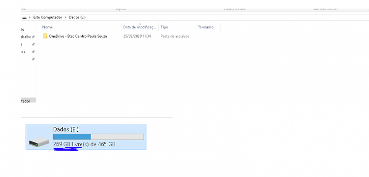 Error 0x80070780 stopping me from deleting Windows.old folder 268362d1582760251t-onedrive-folder-error-after-formatting-error-0x80070780-capturar.png