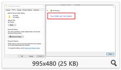 specified network name invalid message 26839673994_a27e4a16ed_o.jpg