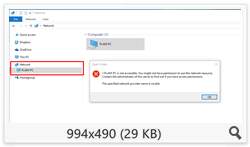 specified network name invalid message 26841555173_72092ca949_o.jpg