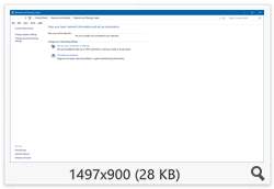 specified network name invalid message 26841558803_96f5b432e3_o.jpg