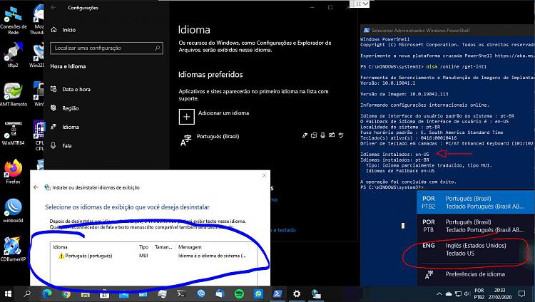Getting rid of "English United States Korean" IME, preferrably without system reinstall 268500d1582847041t-how-remove-english-united-states-lang1.jpg