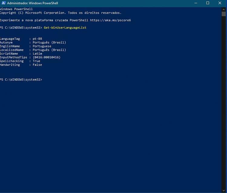 Remove Windows Display Language: English United States 268501d1582847513t-how-remove-english-united-states-lang2.jpg
