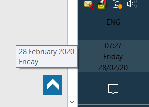 System Tray malfunctioning - Can't access Action Center, Search Bar, Windows Button... 268519d1582874993t-change-location-action-center-icon-system-tray-untitled.png