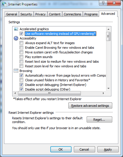 [help] I use a rendering/modeling software called sketchup and vray. Whenever i export an... 2685831.png