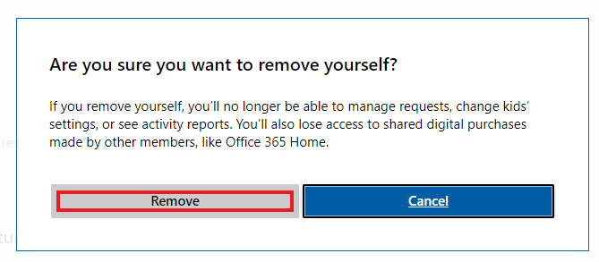 How to leave Family safety group but there's no button to leave 268798d1583096790t-last-member-adult-unable-leave-family-group-leave-family-002.png