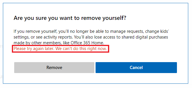 How to leave Family safety group but there's no button to leave 268799d1583096871t-last-member-adult-unable-leave-family-group-leave-family-003.png