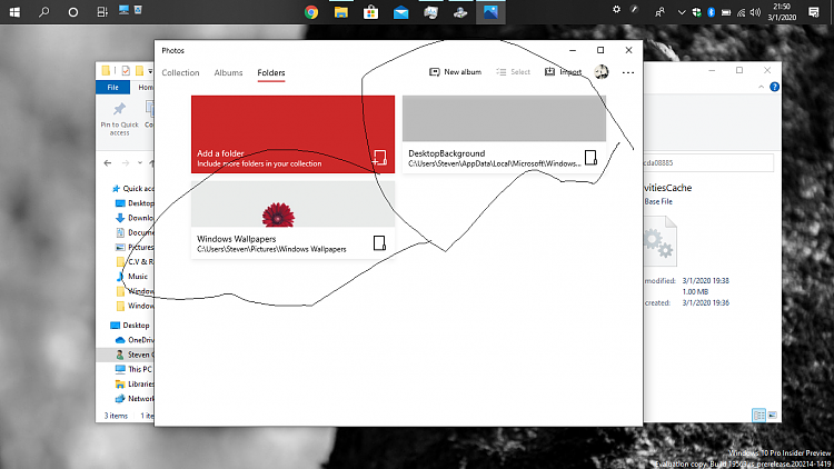 Windows Photos App-After viewing photos in the app, then closing app , Task Manager shows... 268814d1583118064t-photos-app-not-reading-photos-1.png