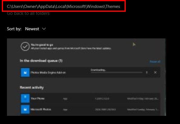 Photos App Does Not Work With Photos sic 268816d1583118601t-photos-app-not-reading-photos-000060.jpg