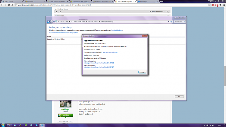 error code C19001012-4000D 26888d1485953306t-black-screen-after-installation-error-code-8007002c-4000d-error-5.png