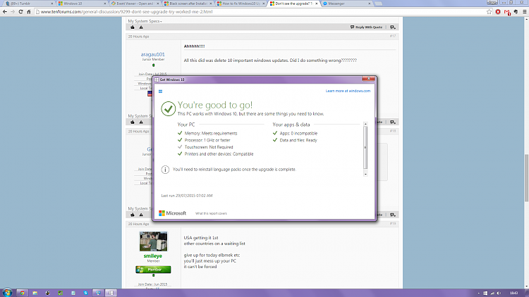 error code C19001012-4000D 26889d1485953306t-black-screen-after-installation-error-code-8007002c-4000d-error-6.png