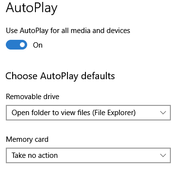 inserting USB Auto-Changes other opened Explorer windows how do I stop this 268947d1583191324t-no-auto-usb-insert-image.png