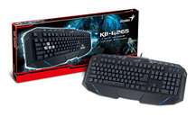 KB 4023057 268b_thm.jpg