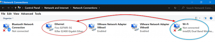 Windows 10 not showing new wifi networks. It can connect to existing network 269066d1583285966t-how-connect-existing-wifi-network-2020-03-03_20h37_00.png