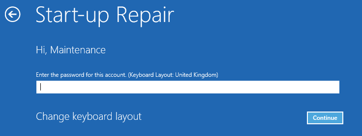 Incorrect password in Windows Recovery Environment 269078d1583289511t-windows-recovery-environment-password-advanced-startup-enter-password.png