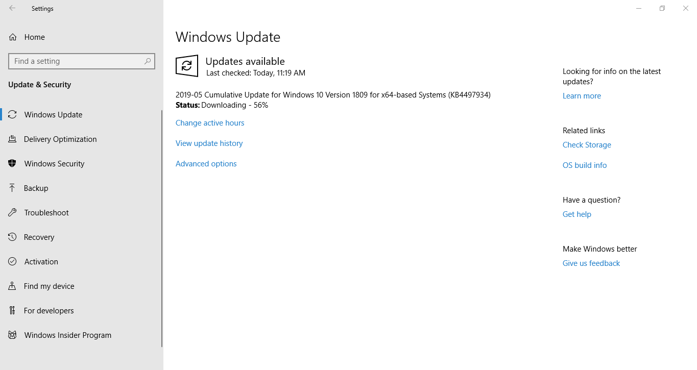 Windows 10 May 2019 Update 2690f6ef-3967-4476-a038-c840eb0f29d0?upload=true.png