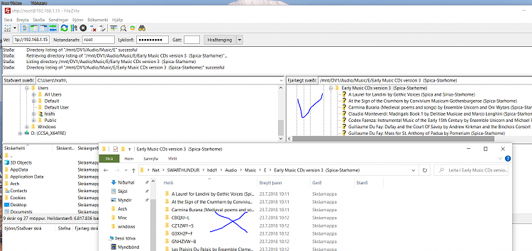 Unable to truly enable Long Paths >260 chars 269136d1583318434t-long-path-names-260-works-some-file-browsers-longfiles.png