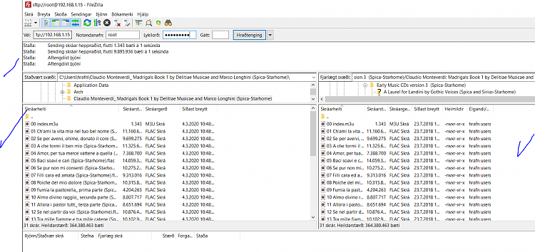 Unable to truly enable Long Paths >260 chars 269139d1583319152t-long-path-names-260-works-some-file-browsers-longfiles2-png.png