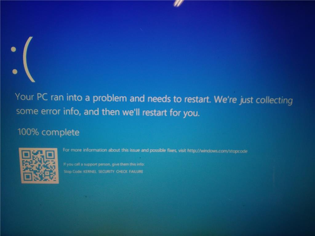 https://www.windows.com/stopcode 26928c1e-fbd9-4513-bdb3-5a14e2e1bc30.jpg