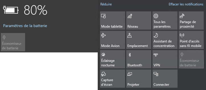Battery options disappeared since last Windows Update 26930b6b-16fb-4658-b10a-4eca29fa559f?upload=true.png