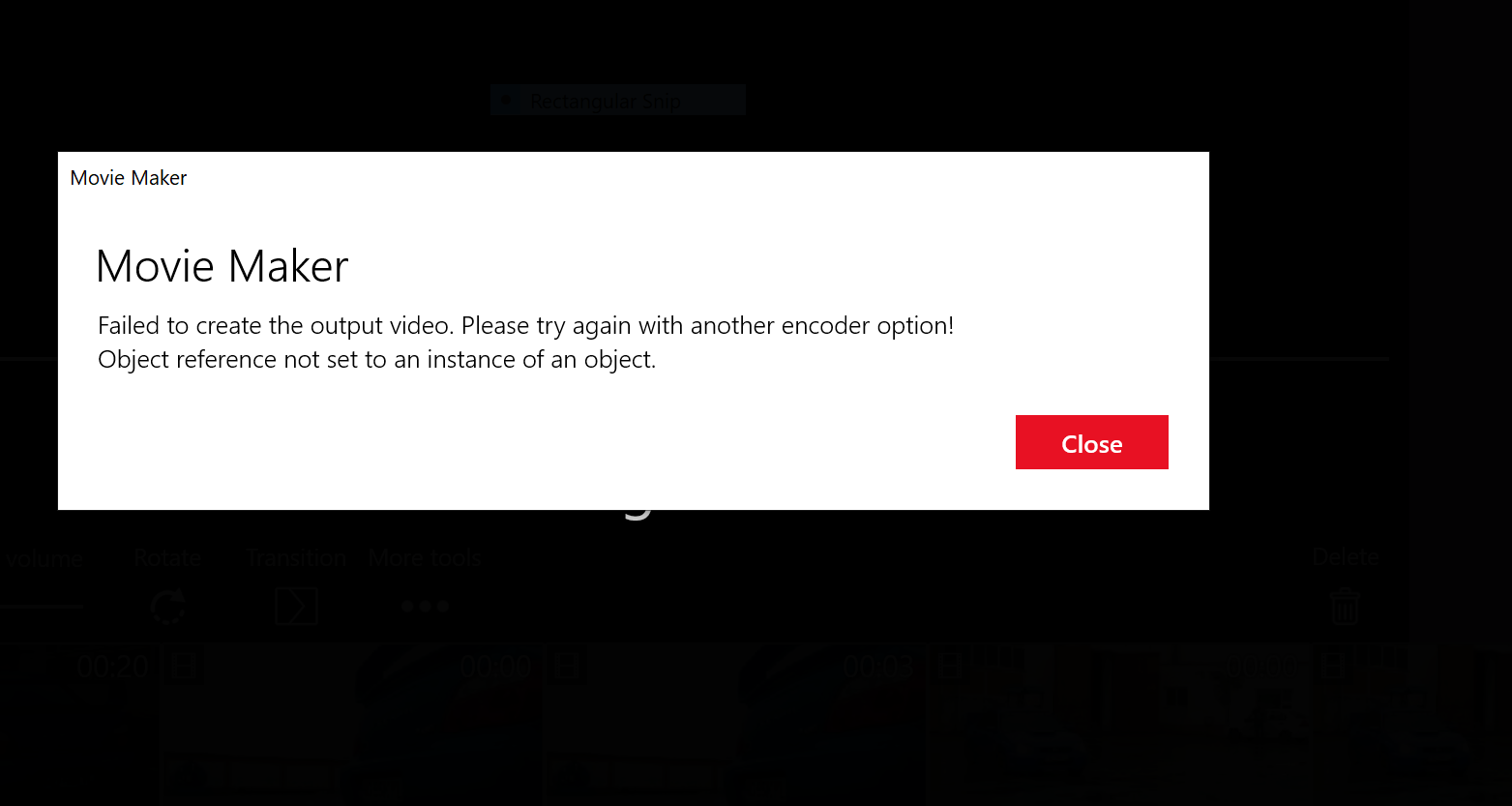 Video saving problem 2695cf94-fff6-4104-aefe-8d856d6f7cb9?upload=true.png