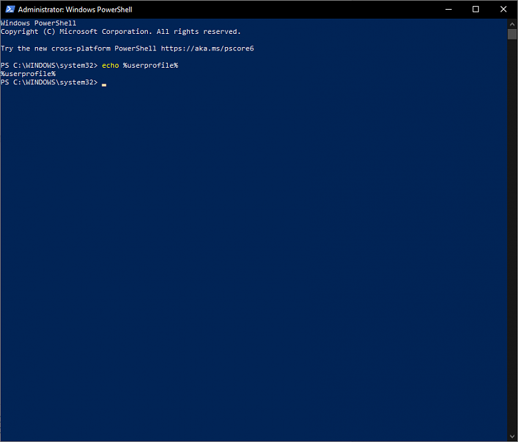 SFC details interpretation 269680d1583636170t-dism-sfc-scannow-command-prompt-tool-not-creating-sfc-detail-file-2020-03-07.png