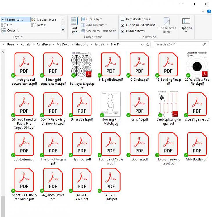 Icons for pdf's showing up incorrectly 269972d1583893495t-file-explorer-some-pdfs-show-thumbnail-image-some-don-t-pdf-icons.jpg