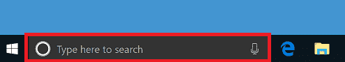 In windows 10 laptop  taskbar icons becoming in rectangular shape after opening 269ab13c-202a-410a-88a1-f158874bcf71.png