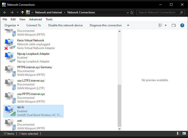 Network connections dark theme 269b73d0-e5b2-46af-bd36-d8a3248200dc?upload=true.png