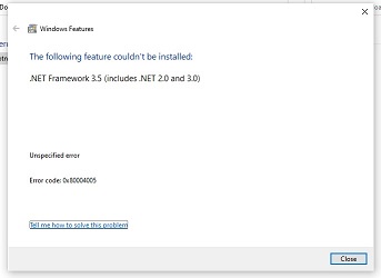 Windows 10 Optional Features Crashes 269c60dd-576f-40f9-a111-a2b88cc43635?upload=true.jpg