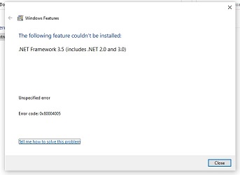 Windows 10 Optional Features Crashes 269c60dd-576f-40f9-a111-a2b88cc43635?upload=true.jpg