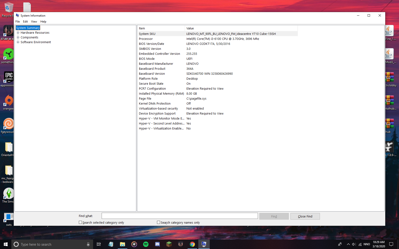 Windows Update. 26a42ab5-6159-431e-bf3b-eeceea1f2e8d?upload=true.png