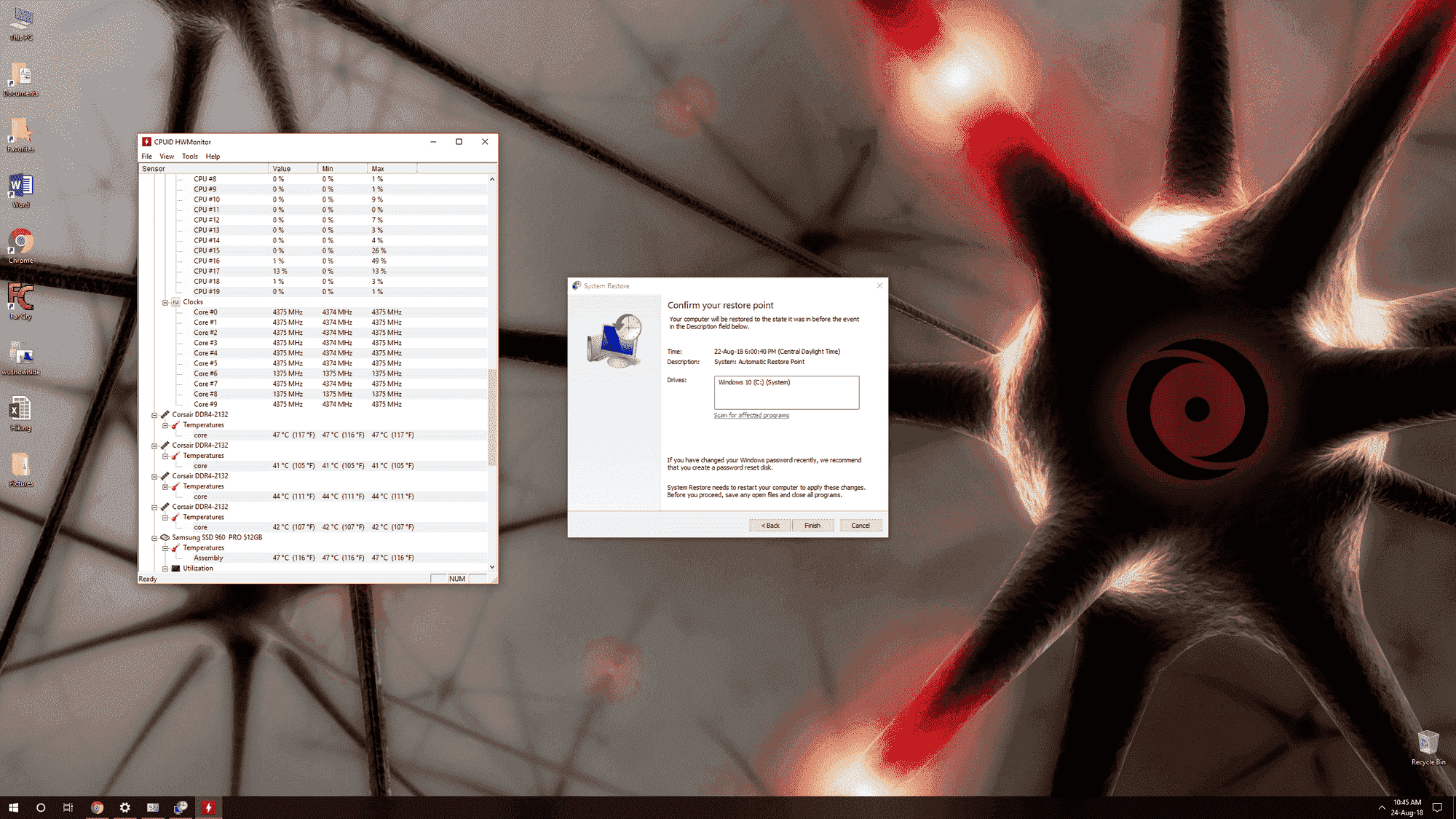 Windows 10 KB4100347 (Intel update) reportedly breaks Broadwell-E overclocking 26a49989-1405-4cdf-8e65-b56cdc073e98?upload=true.png