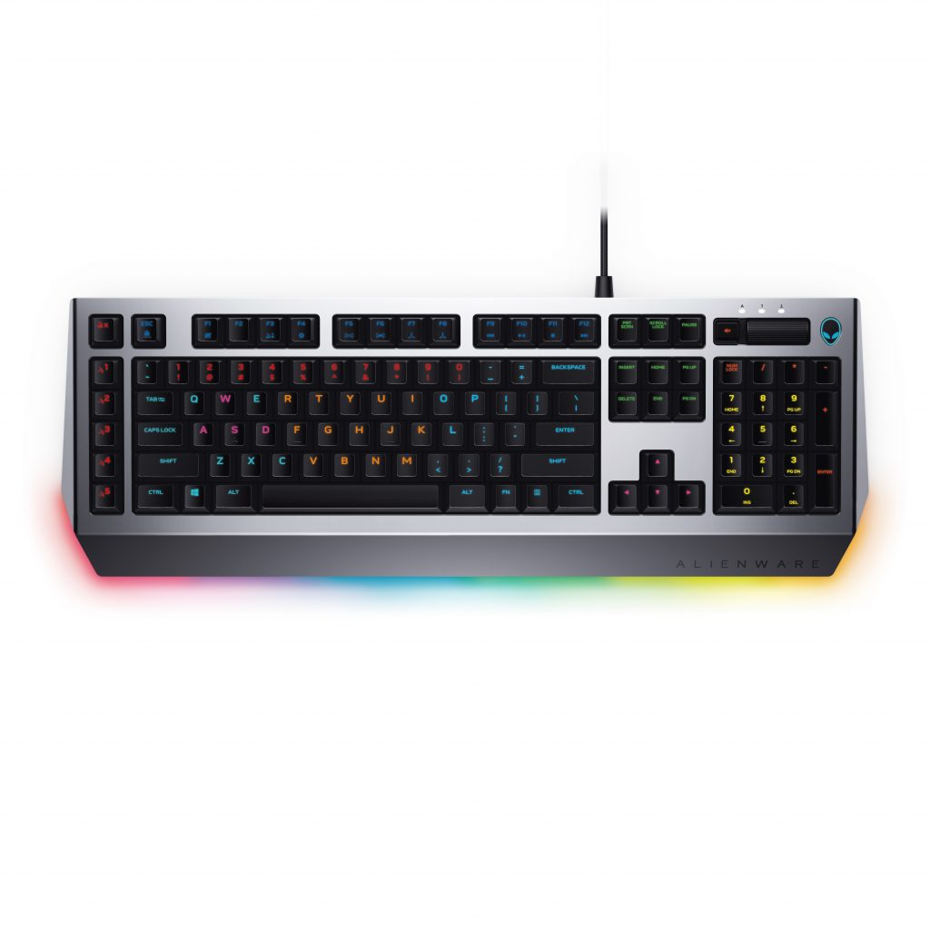Dell and Alienware show off new and improved PC, software and gaming 26a6a2272de5addb7530167ee2297845-1024x1024.jpg