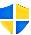 How do I remove medalion from w 10 desktop icons 26a6e621-3e48-46b5-9859-add620cbbb5d?upload=true.jpg