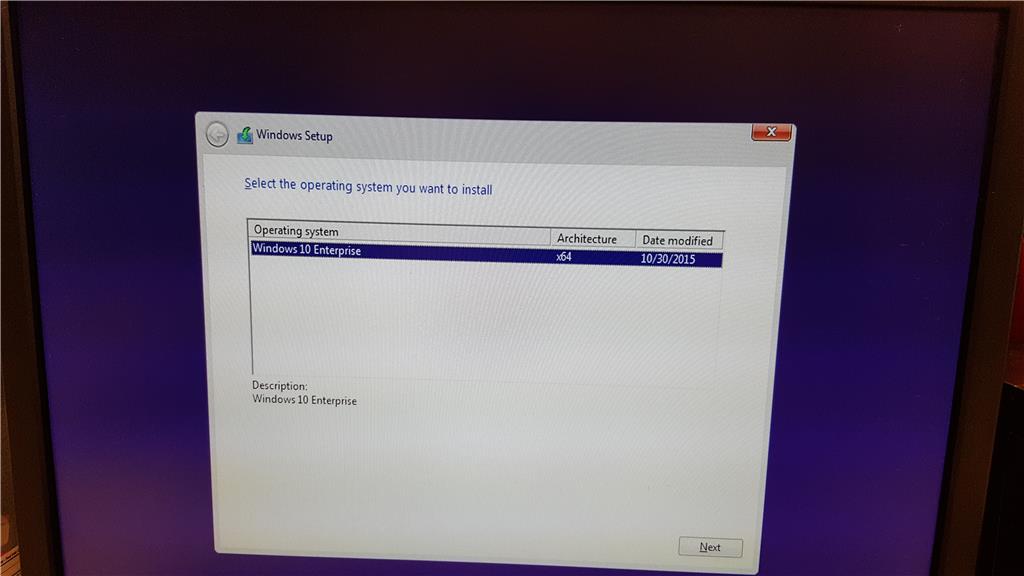 Automate just OOBE setup pass of Windows 10 with Autounattend.xml 26a8bad4-b226-4f23-bbb1-b139eeefdf49.jpg