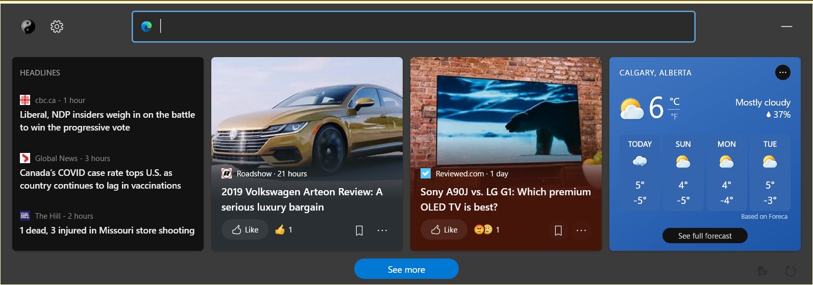 Edge Widget vs News & Interests 26a8e19f-8c84-4880-a5f8-b35164033074?upload=true.jpg