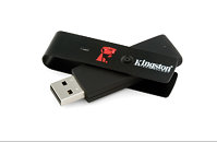 Kingston Flashdisk 32Gb DT50 DataTraveler 50 USB 3.1 DT50 / 32Gb cannot be detected 26a_thm.jpg