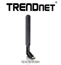 Can i run trendnet wireless adapter TEW-646UBH driver on windows 10 26a_thm.jpg