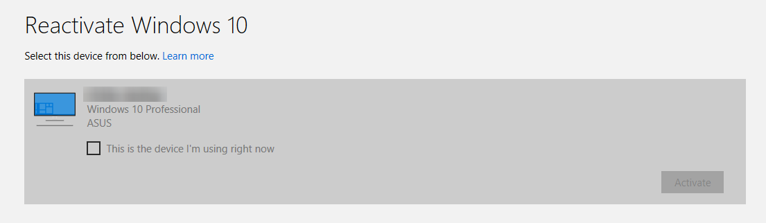 Reactivating Windows 10 after hardware change 26aa7951-45c2-40e9-829c-7f7966200613?upload=true.png
