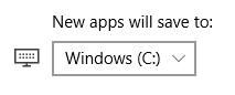 How do I delete residue folders? 26ae7191-0676-4774-867d-7695aa6f2fb9?upload=true.png