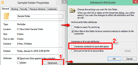 How do I make my tabs look like this? 26affdf1-72c6-4477-9013-2fd3dc999ea8.png
