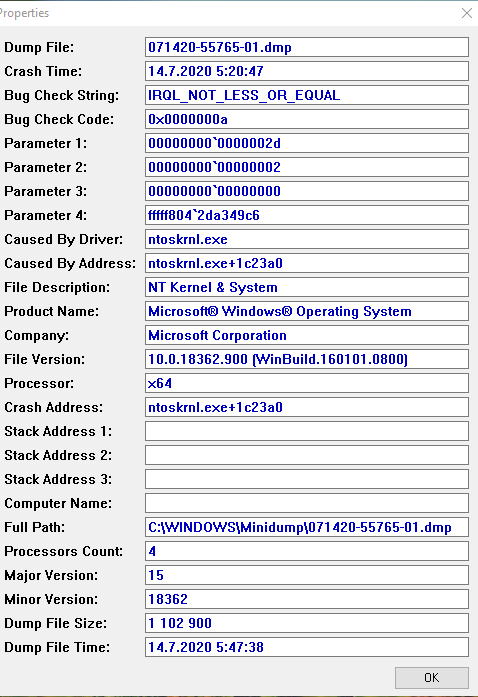 Blue Screen of Death 26b947b7-860f-4254-b322-6089f3d8e861?upload=true.png